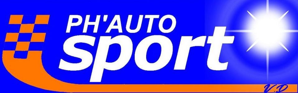 ph'autosport